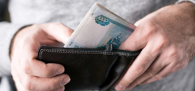 Директор островского «Аграрника» заплатит за долги по зарплате