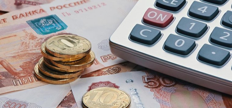 Более 290 млн рублей получит Псковская область на финансирование больниц и поликлиник
