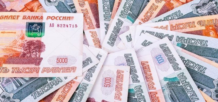 Михаил Ведерников прокомментировал вопрос об обещанных президентом выплатах