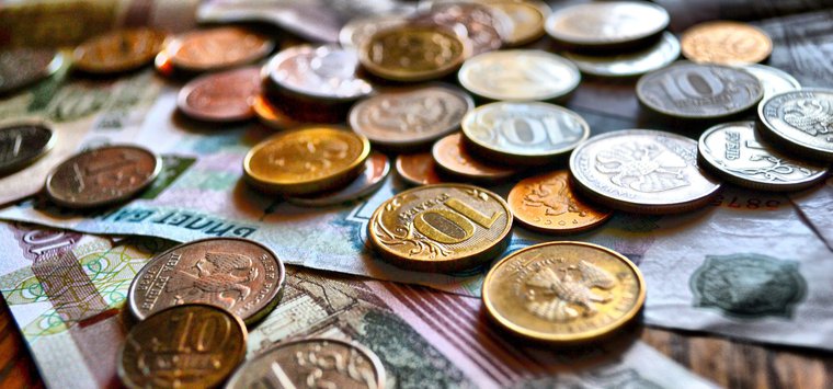 В Псковской области проиндексировали соцвыплаты на 5,5%