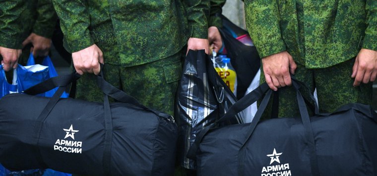 Получивших ранение в ходе СВО жителей Псковской области отправят в санатории