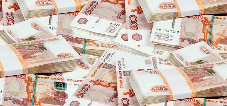 Псковская область получит деньги на благоустройство малых городов