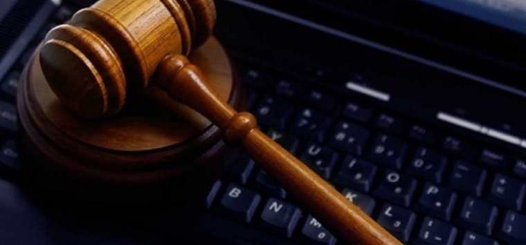 Аукцион на реконструкцию здания полиции в Острове не состоялся
