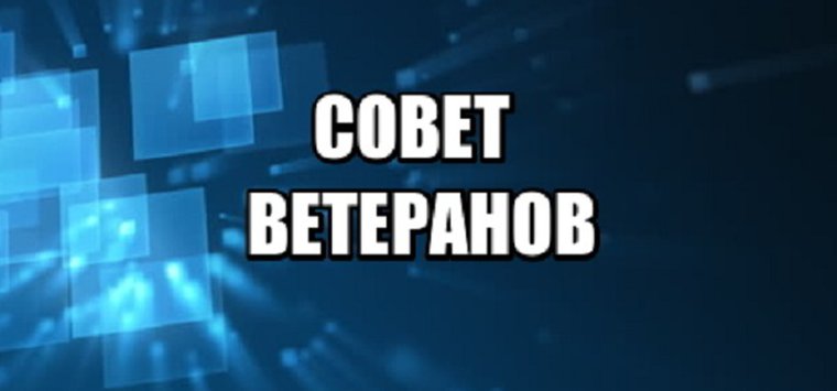 Победителей конкурса на лучшую ветеранскую организацию отметили в Островском районе