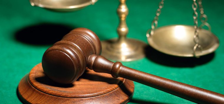 Острович через суд получил право на наследство после смерти матери