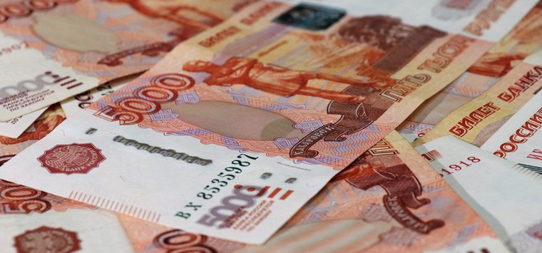 Псковская область получила 60 млн рублей на благоустройство общественных территорий