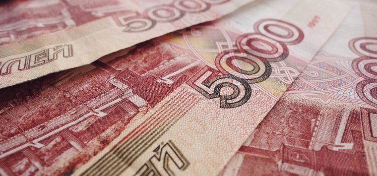 Пять проектов ТОСов Островского района стали победителями грантового конкурса