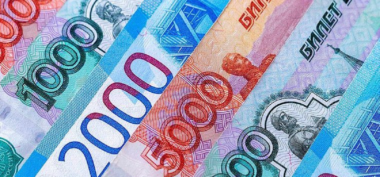 Псковская область получит более 100 млн рублей на поддержку рынка труда