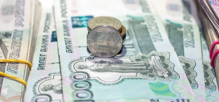 Выплаты по уходу за детьми-инвалидами островичи получат в новом размере