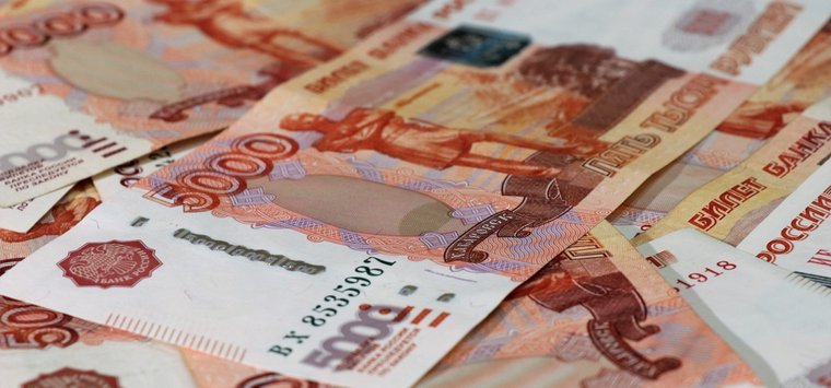 Островичам разъяснили, как получить обещанную президентом выплату к Новому году