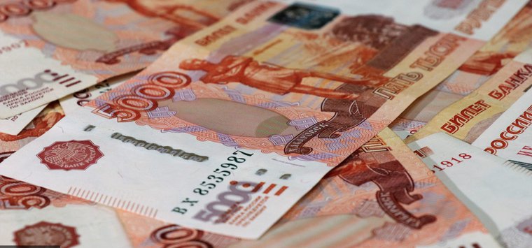 Девять проектов ТОС в Островском районе получили финансовую поддержку