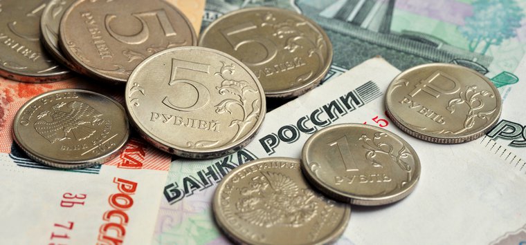 В Псковской области установлена величина прожиточного минимума на 2022 год