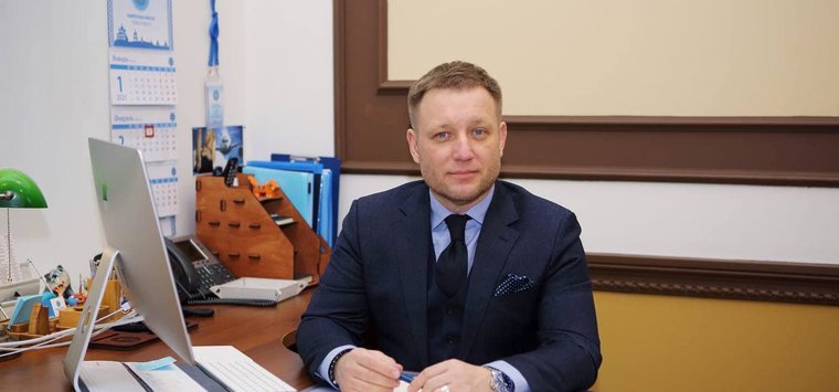 Игорь Сопов: Выборы-2022 в Псковской области будут очень жаркими