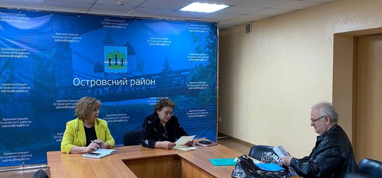 Елена Бибикова рассказала о встрече с крестным сыном Фиделя Кастро в Острове