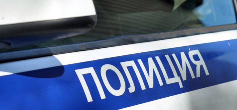 В Острове полицейские раскрыли кражу и угон