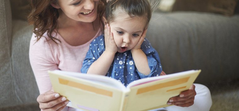 Передать книги для детей из Донбасса могут островичи