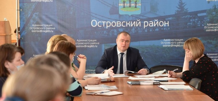 Дмитрий Быстров: Надо делать всё возможное для социализации оступившихся граждан
