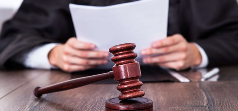 300 часов отработает острович за пьяное вождение
