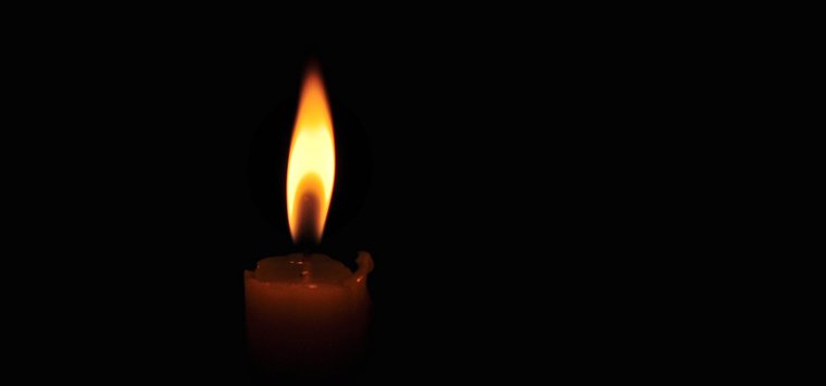 Пропавшего в Островском районе мужчину нашли погибшим