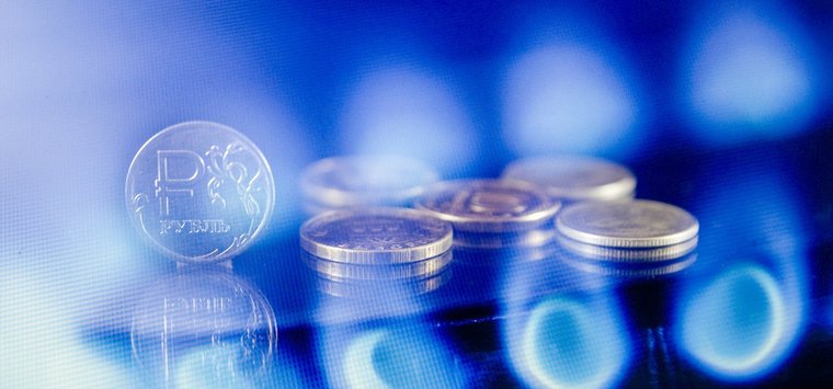 Долг островского «ЖКХ» за газ превысил  91 млн рублей
