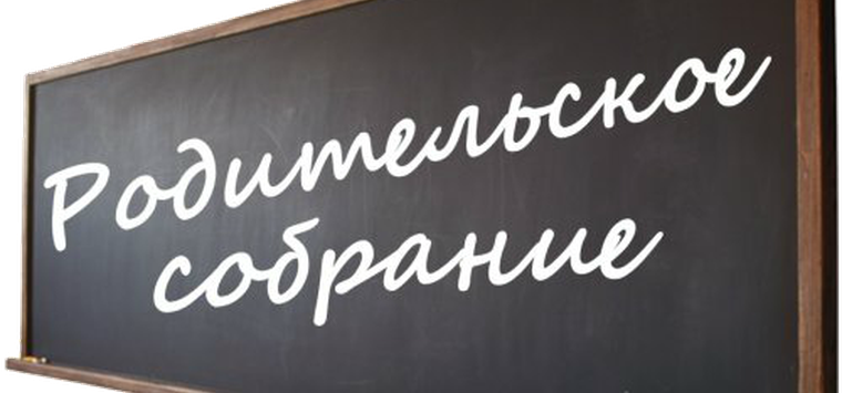 Единый день родительских собраний пройдет во всех школах Псковской области