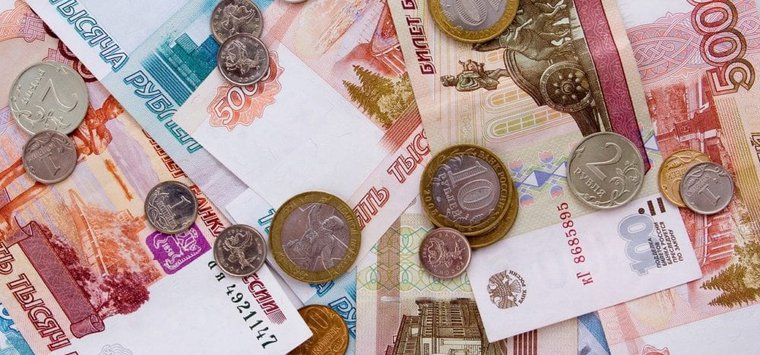 Острович выплатил долг по кредиту из-за страха потерять автомобиль