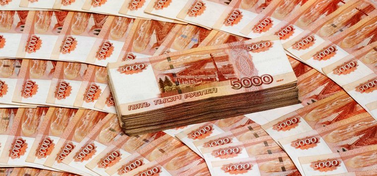 Более 10 млн рублей получит Псковская область на бесплатные лекарства для больных COVID-19