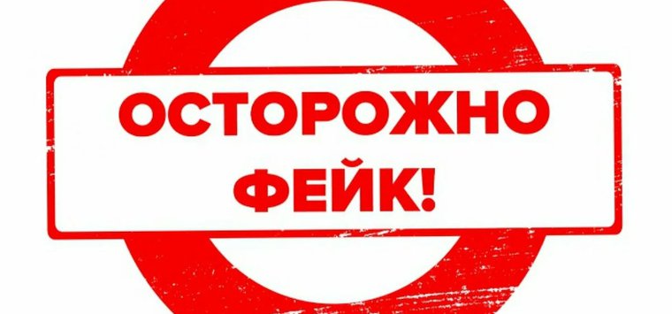Происшествие на аэродроме «Веретье» прокомментировал Дмитрий Быстров