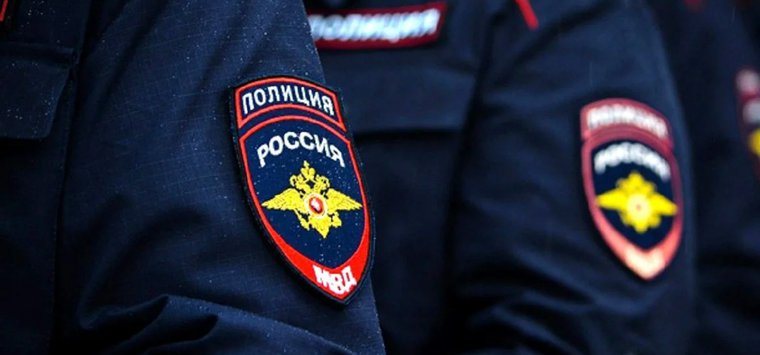 14 преступлений раскрыли по «горячим следам» островские полицейские