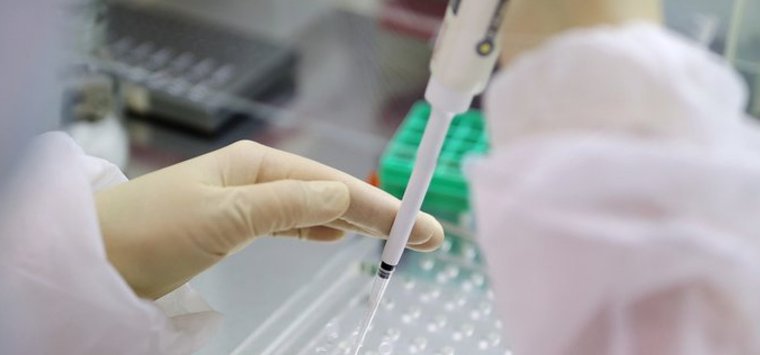 Переболевших COVID-19 островичей ждет углубленное медобследование