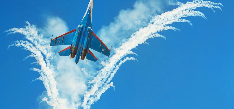 Власти Островского района пожелали военным стального здоровья