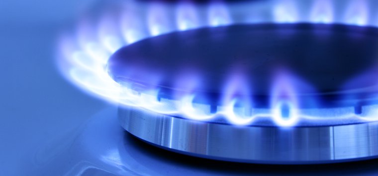 Более 89 млн рублей задолжало за газ островское «ЖКХ»