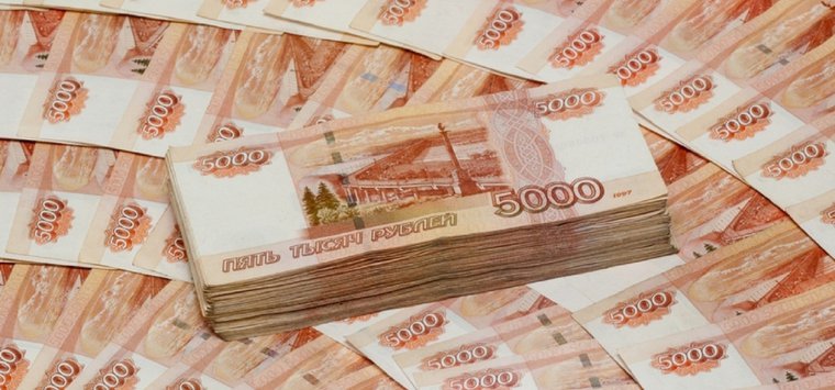 Более 13 млн рублей получит Псковская область на бесплатные лекарства для больных COVID-19