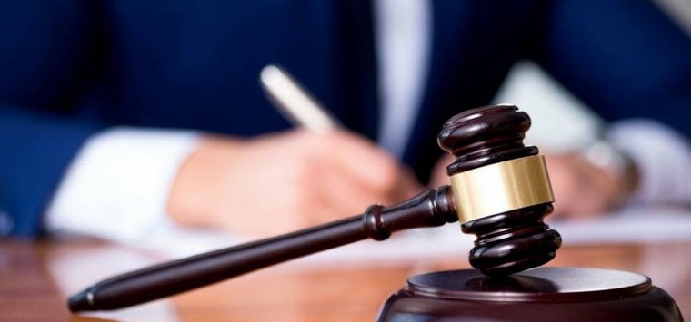 Острович поплатился свободой за торговлю наркотиками