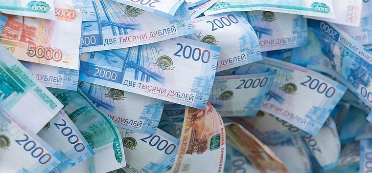 Два островских ТОСа стали победителями грантового конкурса