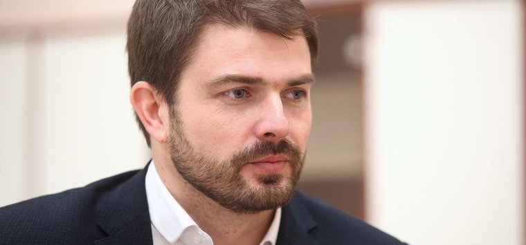 Владлен Небейголова: Поправки в Конституцию отвечают требованиям времени