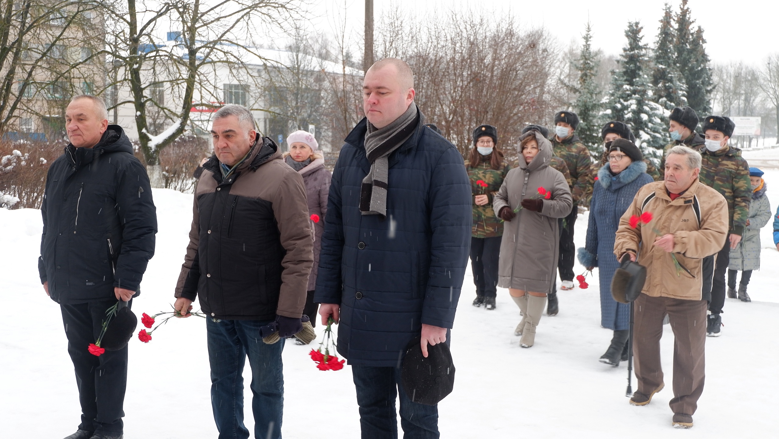 Новости комсомолец. Виктор Сацевич Псков. Корось Дмитрий Михайлович Псков. Псков подпольщики. Ветераны Комсомола г.Чехов.