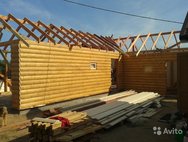 Все виды строительных работ