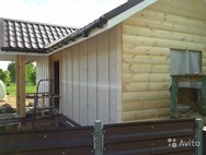 Все виды строительных работ