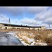 Ферма в Островском районе на 240 голов + строения