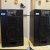 Акустическая система Radiotehnika S-30 B