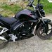 xmoto SX250