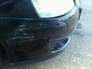 Volkswagen Jetta, 2006