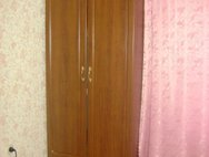 Стенка 5 секций (3,60 м.)