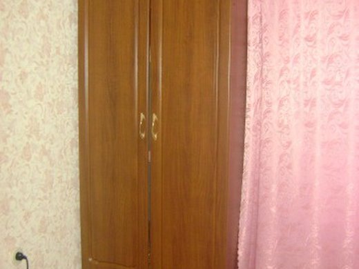 Стенка 5 секций (3,60 м.)