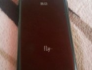 Fly iq447