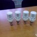 Терморегуляторы на радиатор отопления