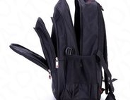 Рюкзак для ноутбука 15.6. Новый