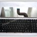 Packard Bell Easynote z5wt3