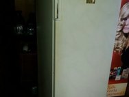 Минск